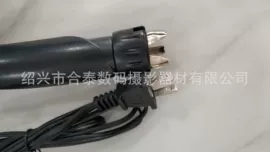 手机支架;摄影棚;摄影背景