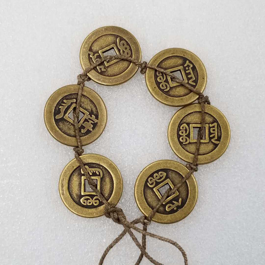 微信图片_20200928135734