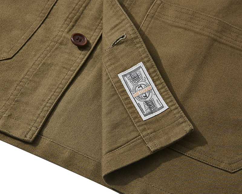 RIO STUDIO51014664.jpg