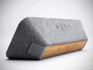 东莞深圳智能家用蓝牙音箱设计 工业产品外观设计公司