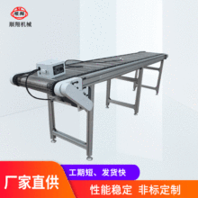 tˮ ʳƷߜغˮ P䓾Wt