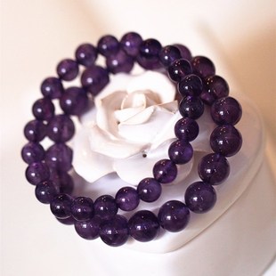 ���������ˮ��޹�²��Ͼ���������͸ˮ����Ȧ���Ů��S�����l