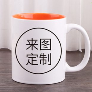 ���Dӡ�T�ӈA�уȲʰױ����Ԅ�����Dӡ�М��մ��R�˱����ԃȲʱ�