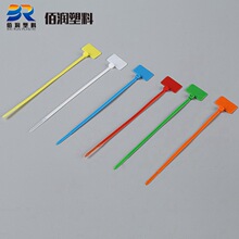 ���l��ɫ�������� �˺����������������W����ӛ���� ������