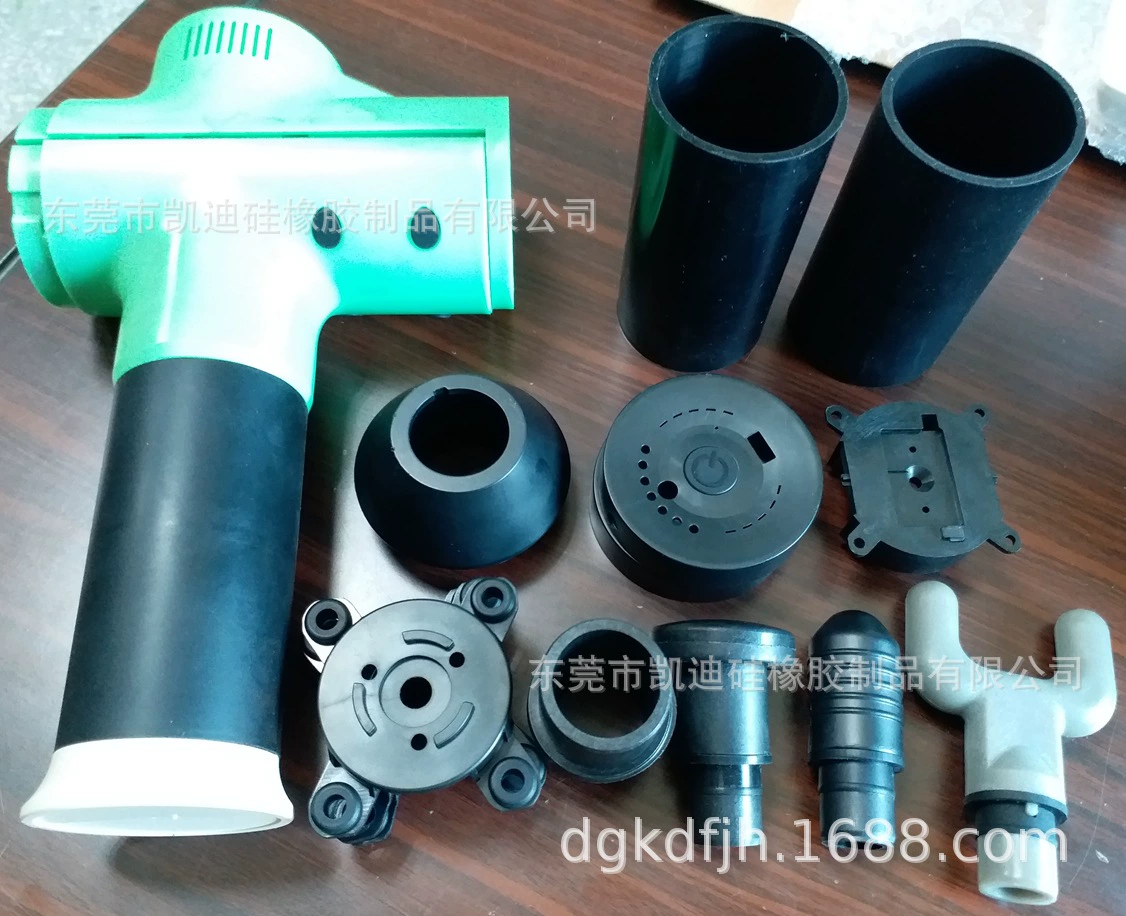 Промышленные изделия из силиконовой резины бытовые изделия из силиконовой резины Силиконовые ручки перчатки силиконовые вилка уплотнительное кольцо