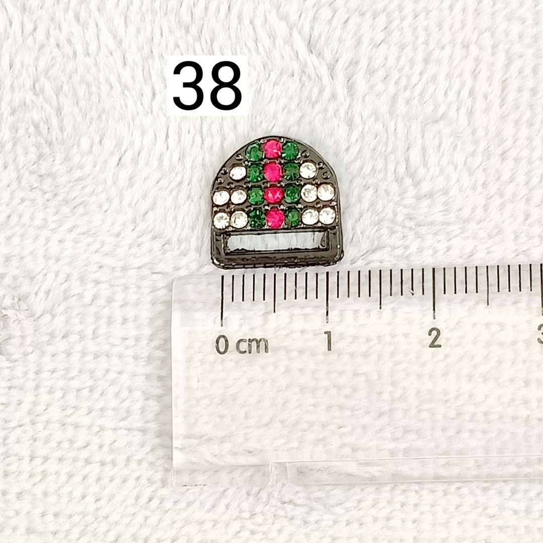 微信图片_20200229091429