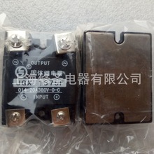 ��Ʒ���ڹ��w�^���JGX-1575F��ͨ�a���䓏S�F·܊�º�������C