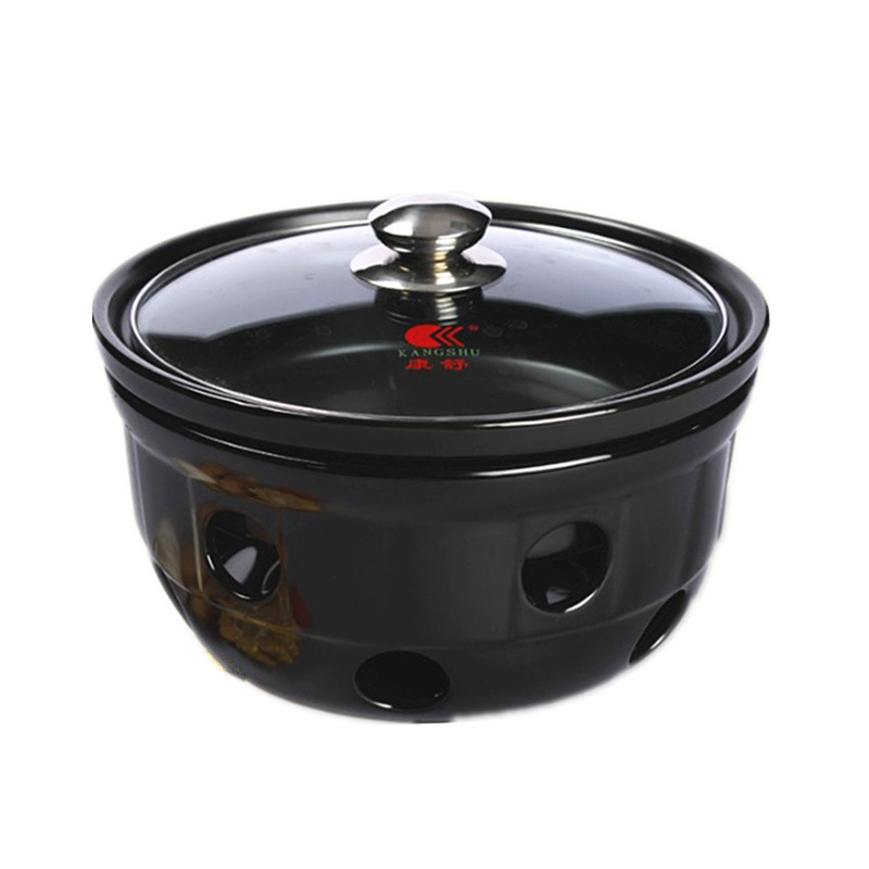 O1CN01ECchNx1tfWpvJ71SY_!!2206