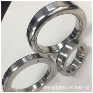 304���P䓽����p�@�|/316���P䓽���ʯī�p�@�|Ƭ/���ُͺω|Ƭ