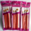 801 oil paint brush