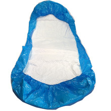 �o��|һ���Դ��ַ��mOEM���Ə���ˮ�tԺ�������g�����g̨����|