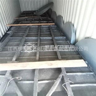 �a��С�͵Vɽ�����x�V�u���O���Խ�ɳ����xȫ�ԄӴ��䓲���䓺�