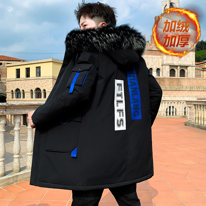 b914f2408aba4b4b92211f222ce8e1