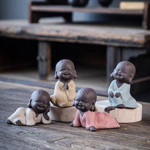 ������̖�մɲ茙������܇�[����ɰ��ˇƷ��ɰ�����P�[�OС���