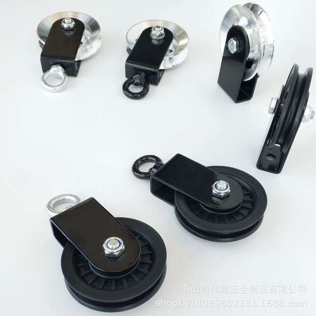 微信图片_20200420185729