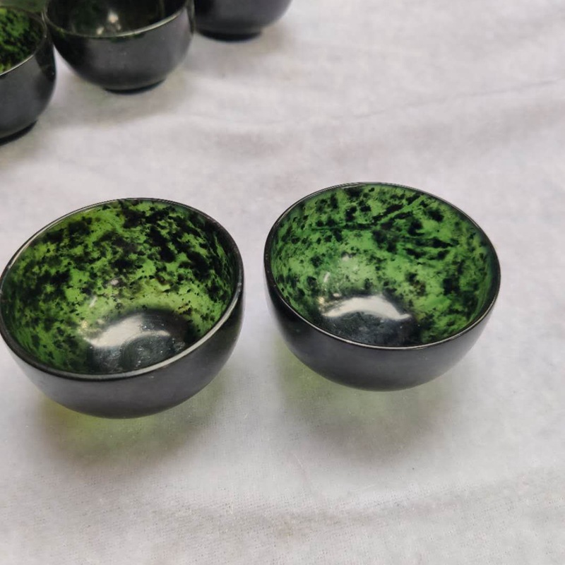 mmexport1590714369017