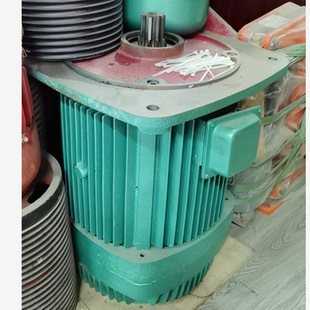 �㽭�p�BTBM ZD51-4 13KW�����m�P�F���D�����ஐ��늄әC