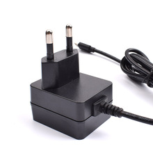 10-12WԴ�^���S12V0.8A 5V2A�WҎ�ɈA�_�����m����������ӡ�C�Դ