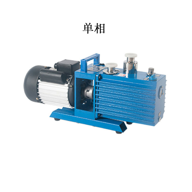 ̷ա2XZ-4ֱƬձõ/ 4/s