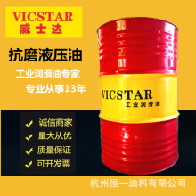 46̖��ĥҺ���ʹ�Ͱ46#68#32#���I�����Ϳ������/�ڵ�ͬaƷ