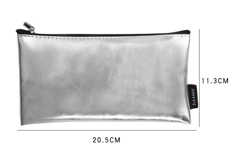 Makeup Brush Set Image 9