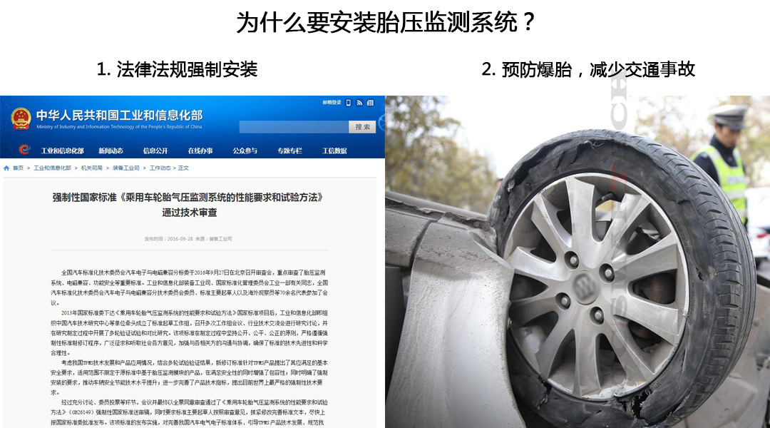 货车胎压监测.jpg