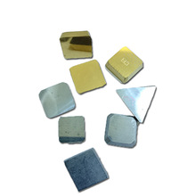 ���������l��Ӳ�|�Ͻ�Ƭ �T��㊵�Ƭ ㊵��PSPKN1504A SPKN1604