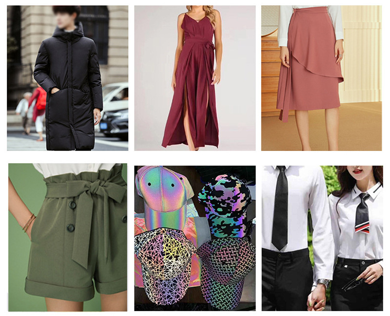 12189142185_803781569