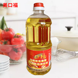 ���ڸ�����ʳ���{����900ml  ����ʳ���{���ͶYƷʳ����