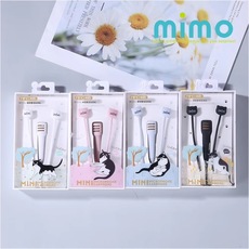 高品质卡通学生手机K歌耳机带话筒入耳式 适用苹果安卓耳机k歌app 13214386341_2064103841.230x230.jpg