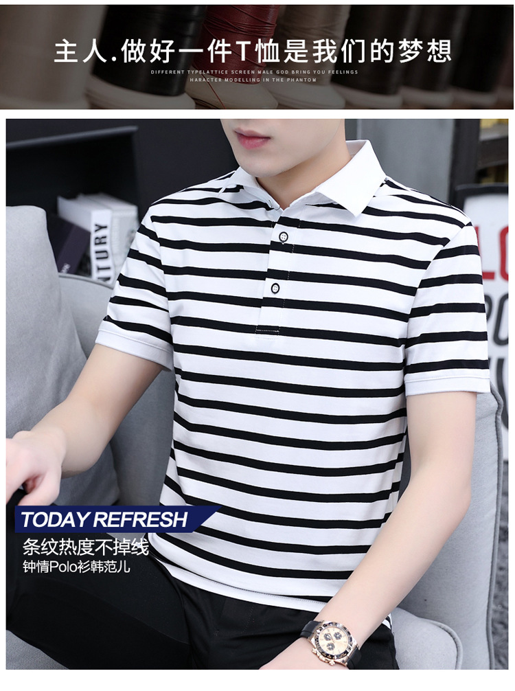 i2uUjf6mxdTrdS49SAR8xJqRM0e+EbrL97FE