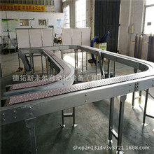 ƽ�朰往����朰�ݔ�͙C���P䓾W���۰���͎��͜�朰��ɾ�