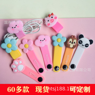 �S���N�� ��ͨ���۶��C�@���� �_�R��۾��� �֙C������ ������
