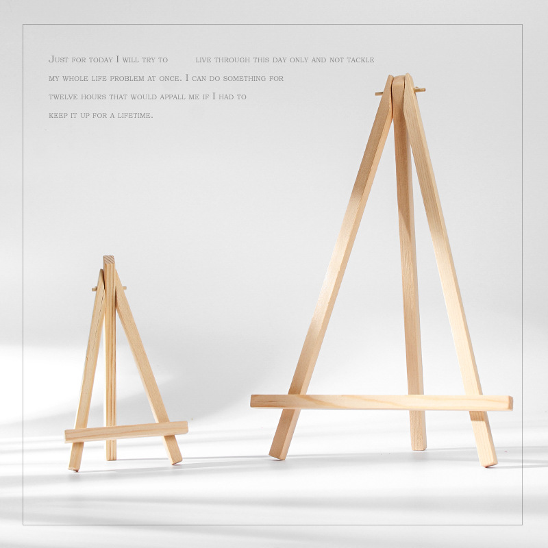 O1CN012QEGaT2FgN3NFma69_!!8601