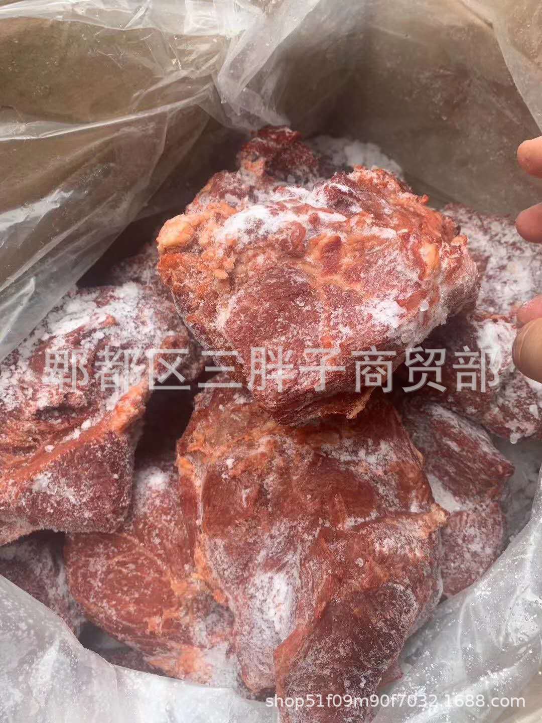 79ed6f415abcc2ca7105c0daab8cdc