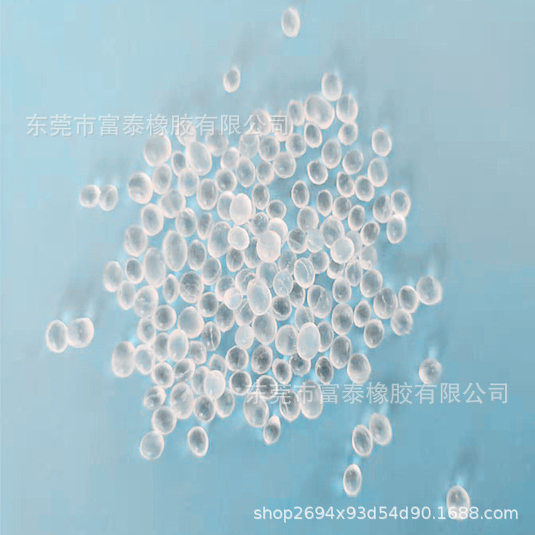 厂价直销科腾D1155，SEBSD1155