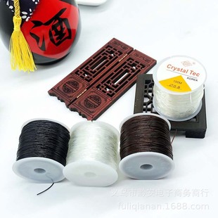 �M�ڈA��͸���~�z������ 100�ײ�ɫˮ����diy���鏗���K�S��ֱ�N