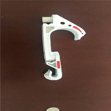 GL-PVC�V����|���h  �S��GL-PVC�V����|���h