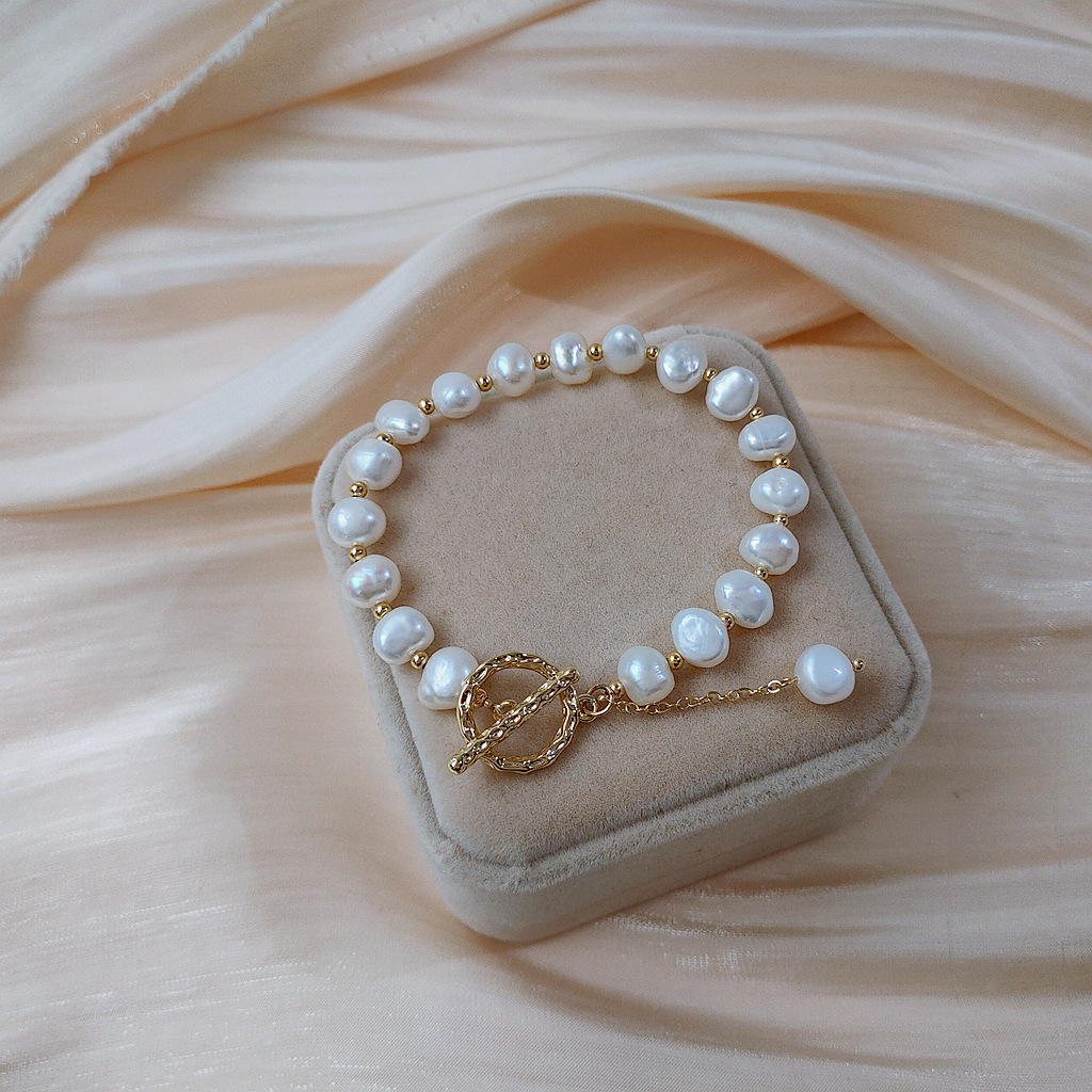 IMG20200710134741_副本