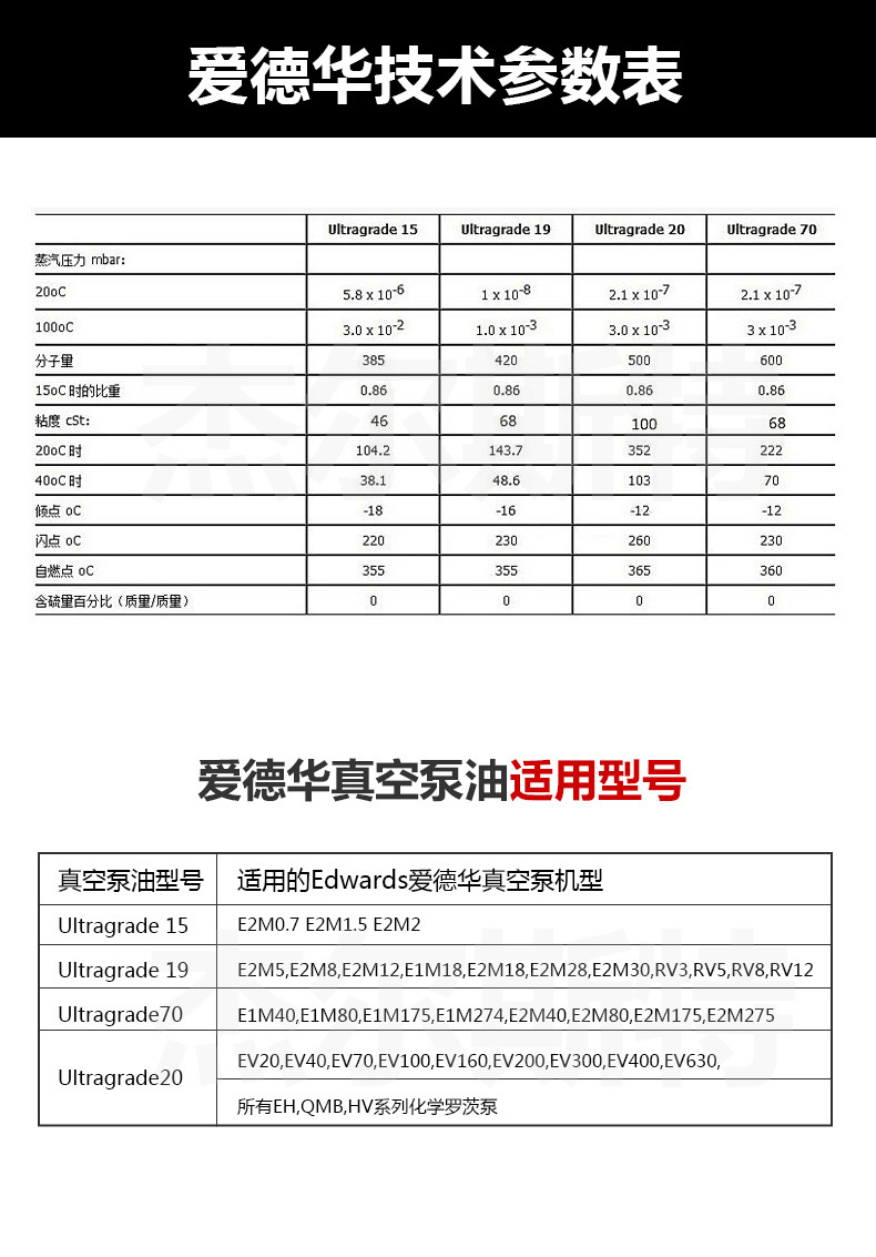 爱德华_08