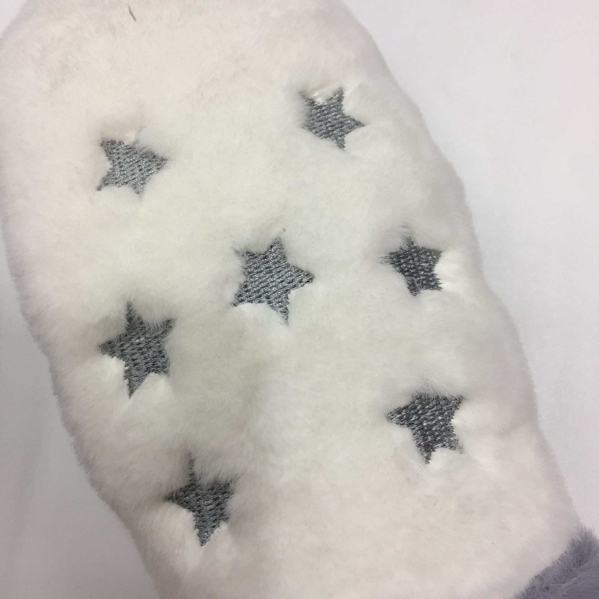 微信图片_20200831160718