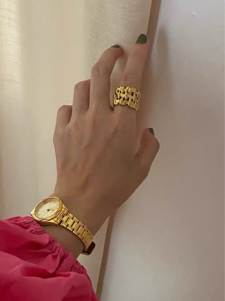 微信图片_20201020232119