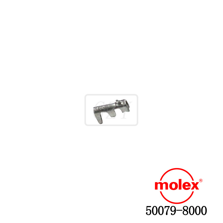 �ֻ�����50079-8000 /500798000  ���� MOLEX������  ԭ����Ʒ