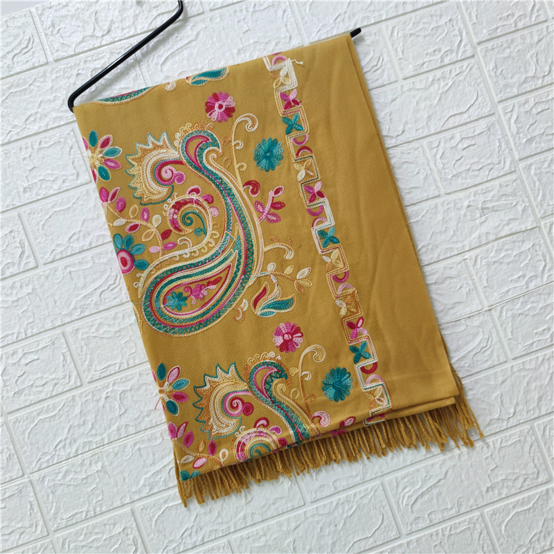 QQ图片20200912145437