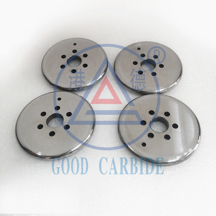 Ӳ�ʺϽ���ĥ�߹�����ѹ�� ��е����Ͻ���  ������