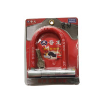 СU�i�����i Ħ��܇�i����܇�i늄�܇�i Դ�^