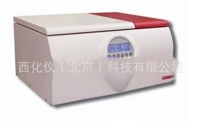 ZX供高速台式离心机 型号:KM1-V14库号：M208552