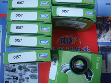 �ͷ� 44967   52441  49301  60028  �й�������