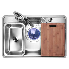 �����ձ����P䓴�β�ϴ�˳�ϴ�������ˮ�ێ��rˮ�ܾW�@����Rȫ