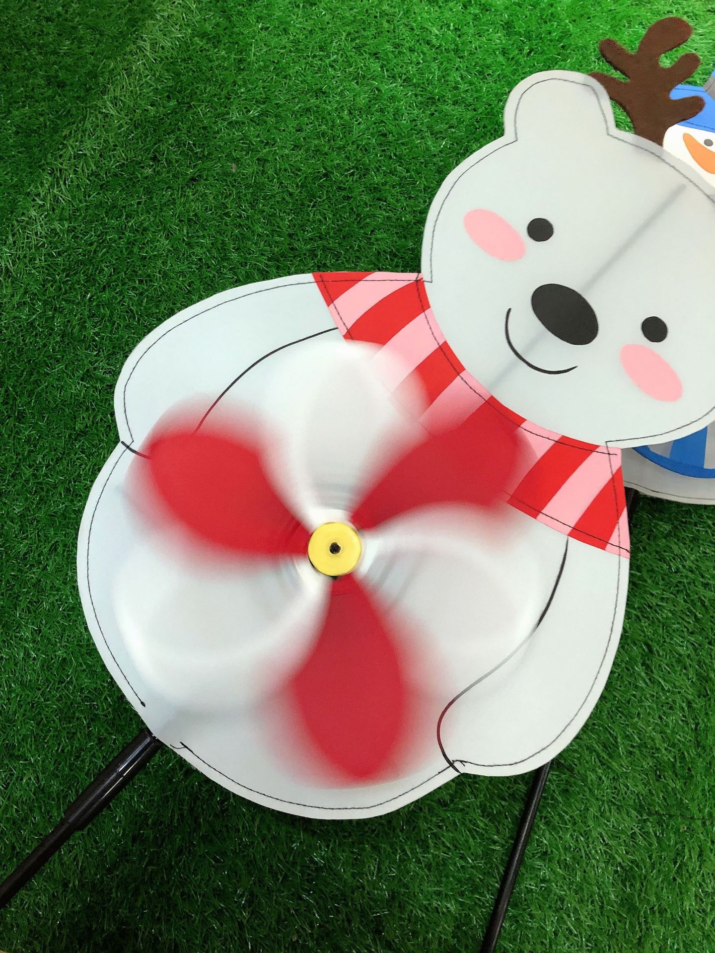 微信图片_20200914112454